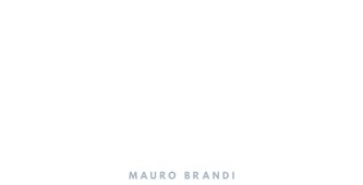 FINAL The Beautiful Game vs Oppression by Mauro Brandi